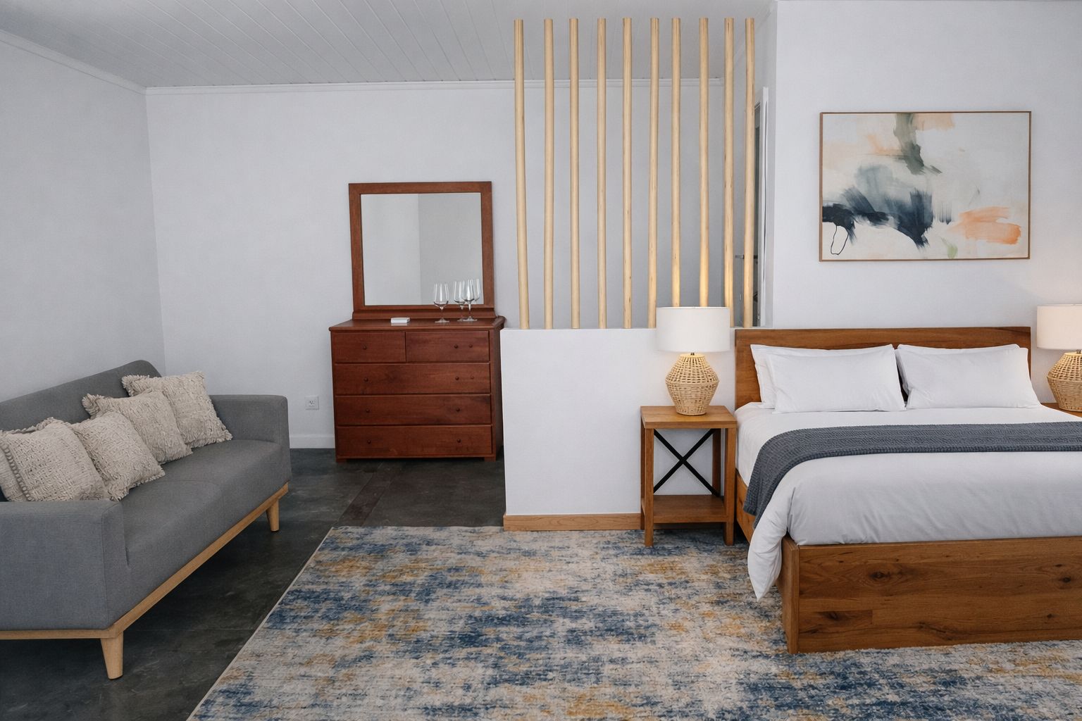 Tubarão-de-pontas-brancas