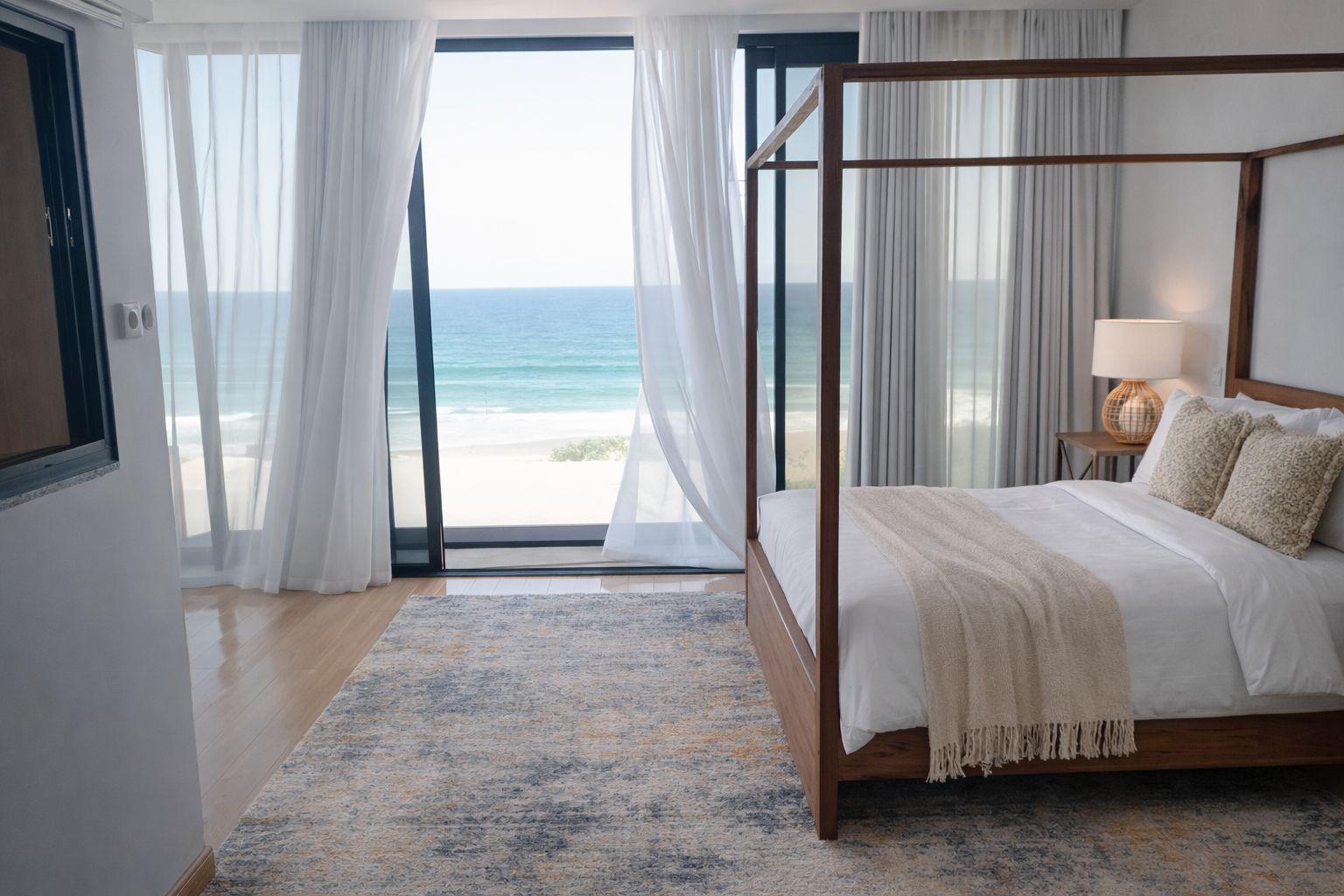 Tubarão-cabeça-chata