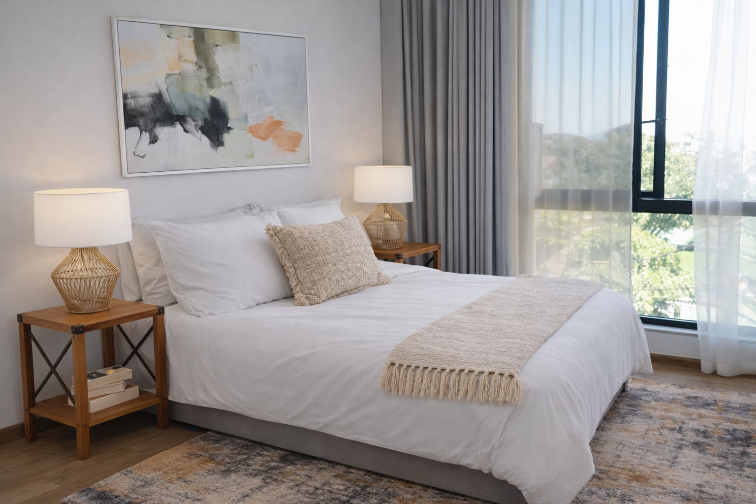 Tubarão-martelo-entalhado